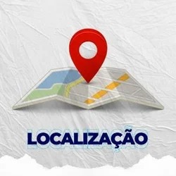 Localização